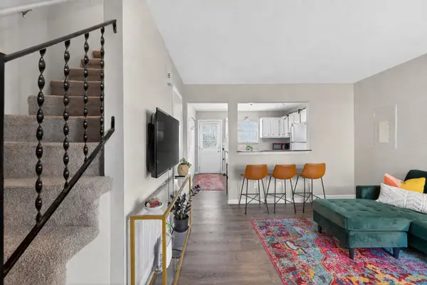 3011 Conviser Dr, Nashville, TN 37207