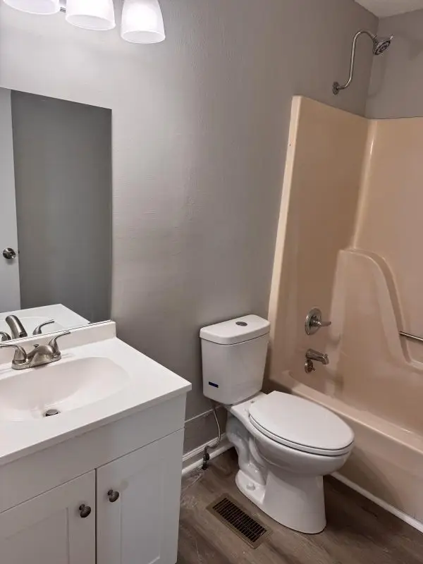 5470 Stacy Springs Rd, Springfield, TN 37172 - #3