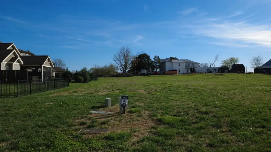 0 Why Worry Lane, Winchester, TN 37398 - #3