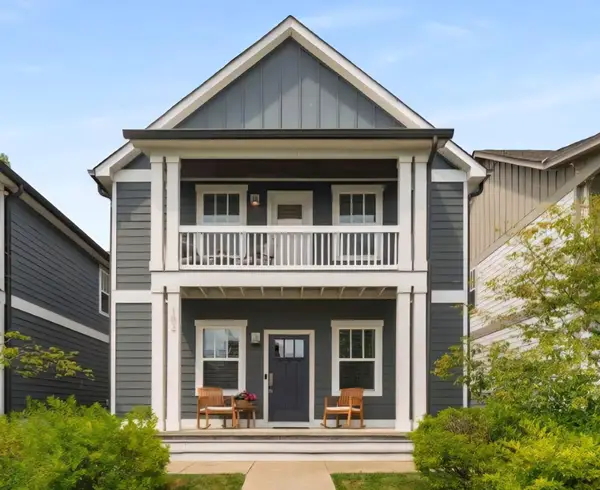 1813 7th Ave N #102, Nashville, TN 37208