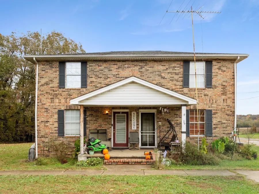 5608 Highway 48 N, Dickson, TN 37055 - #2