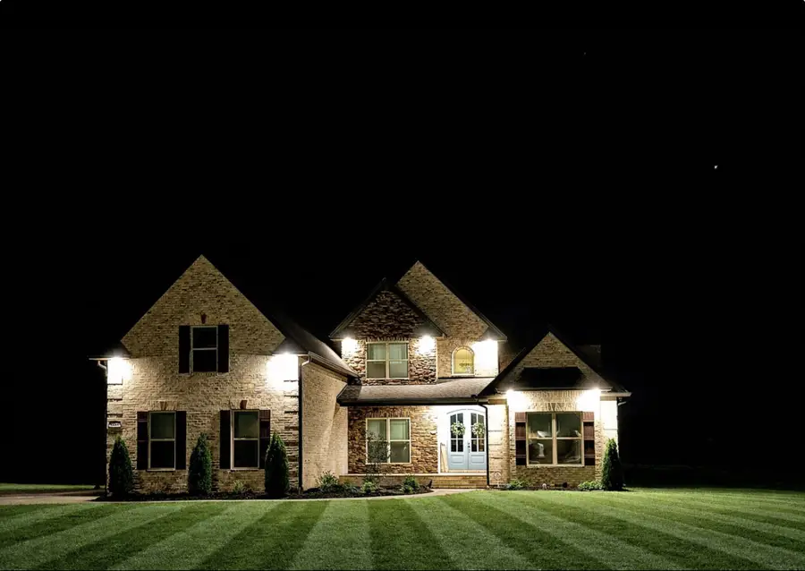 1917 Rhonda Dr, Christiana, TN 37037 - #3