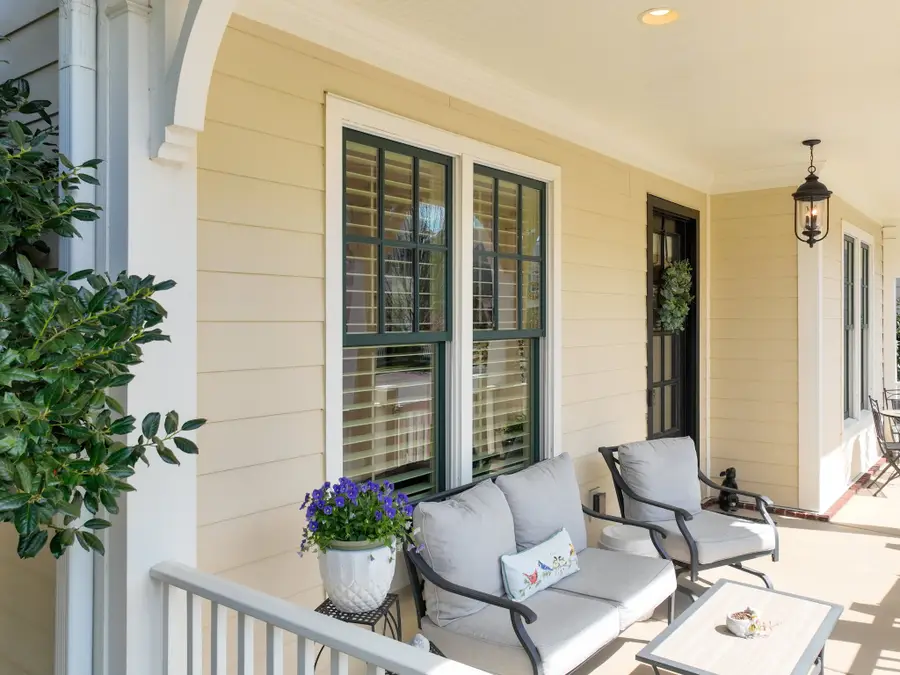 924 Jewell Ave, Franklin, TN 37064 - #2