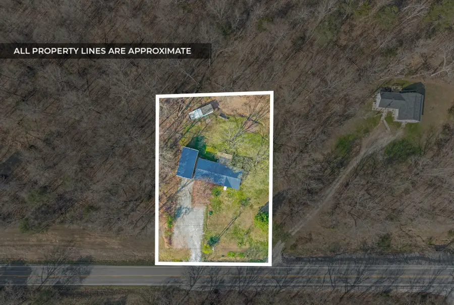 7301 Madisonville Rd, Hopkinsville, KY 42240 - #3