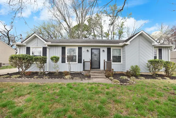 169 Timberlake Dr, Hendersonville, TN 37075