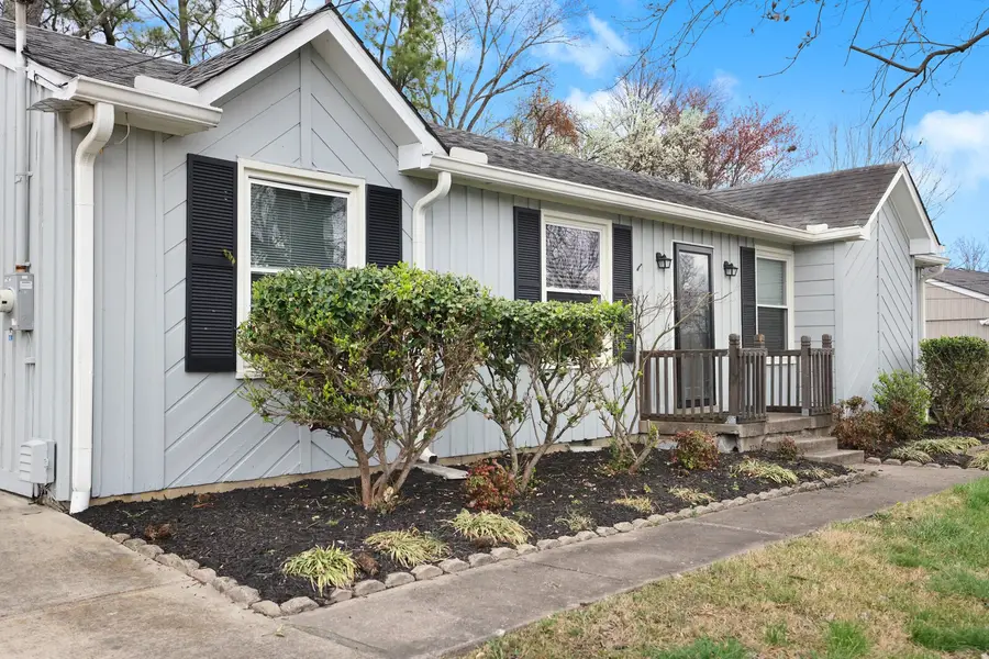 169 Timberlake Dr, Hendersonville, TN 37075 - #3