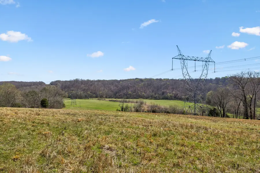 0 Elk Creek Rd, Cumberland City, TN 37050 - #3