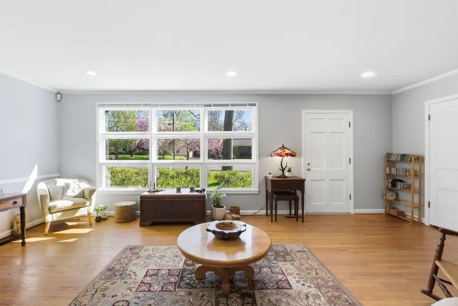 409 Arrowwood Dr, Nashville, TN 37211 - #3