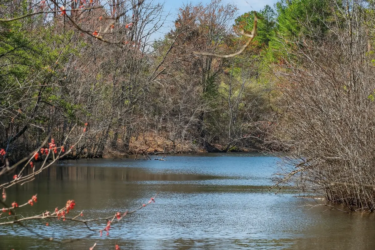 0 Rocky River Rd, Spencer, TN 38585 - #1