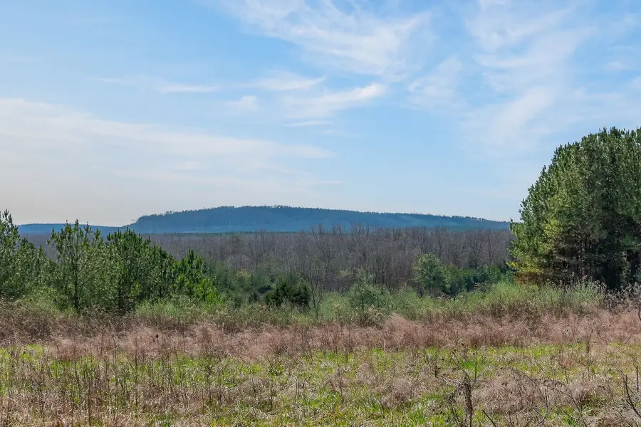 0 Rocky River Rd, Spencer, TN 38585 - #2