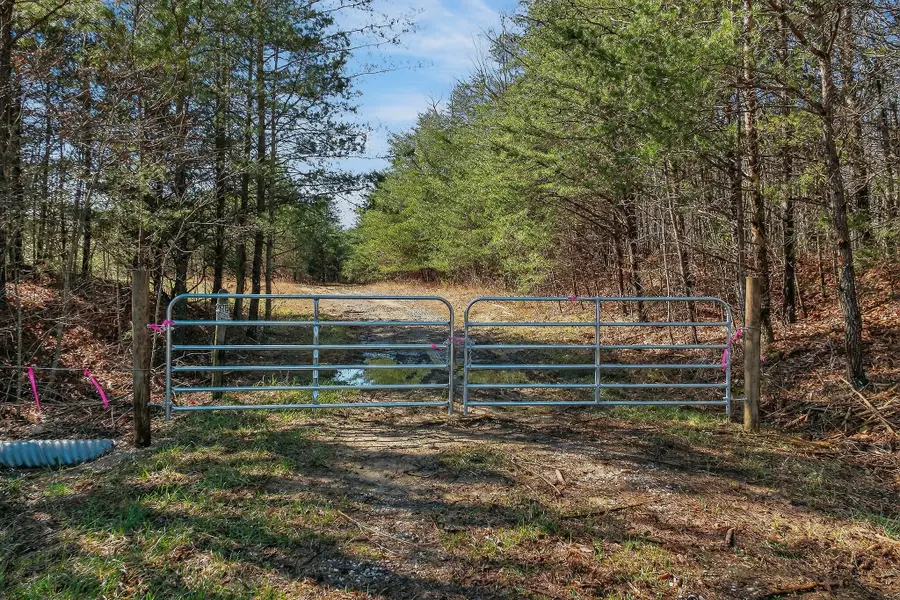 0 Rocky River Rd, Spencer, TN 38585 - #3