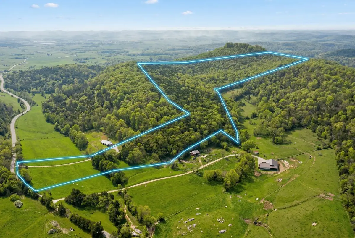 0 Rock Springs Rd, Watertown, TN 37184 - #1