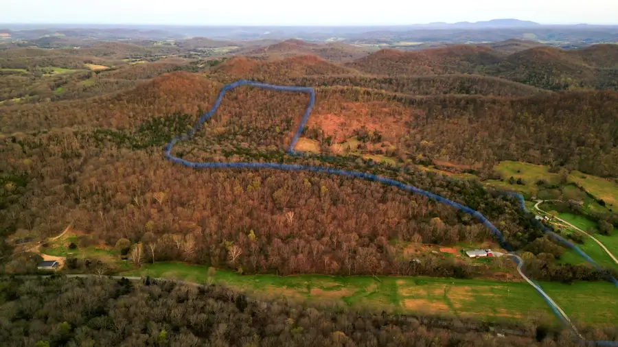 0 Rock Springs Rd, Watertown, TN 37184 - #2