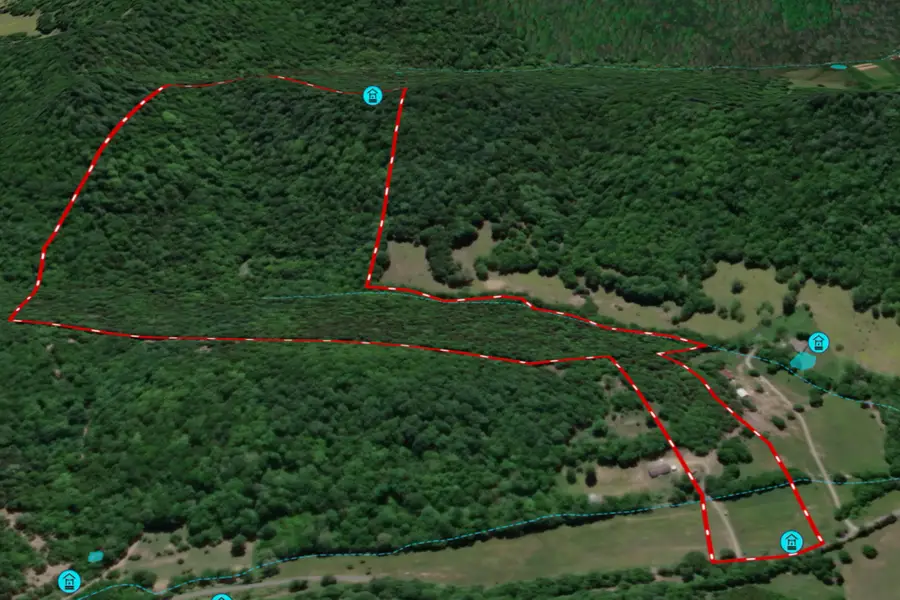 0 Rock Springs Rd, Watertown, TN 37184 - #3