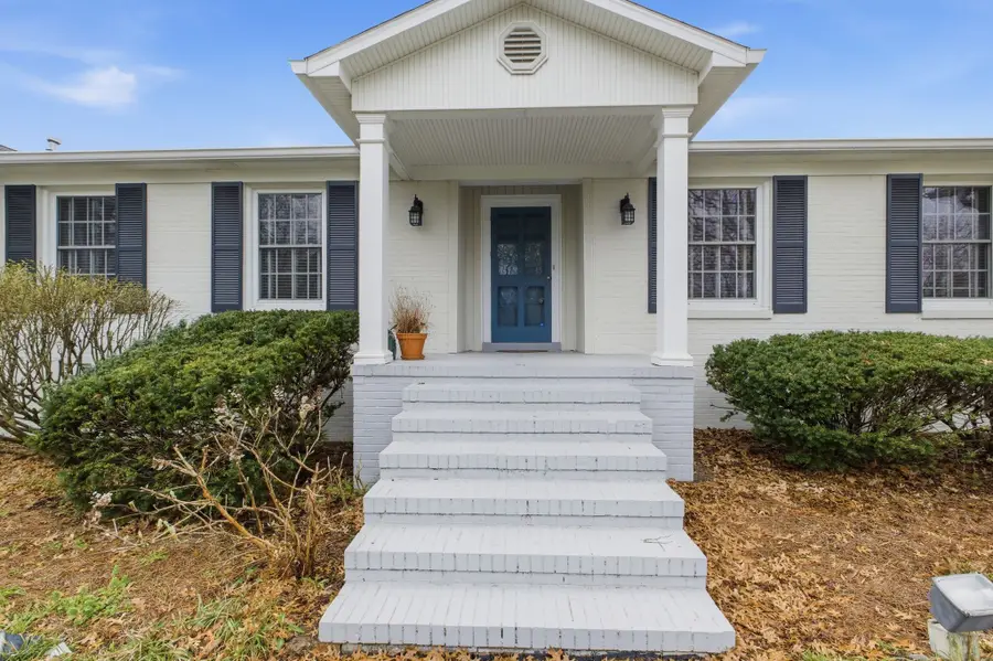 1270 Flatt Circle, Cookeville, TN 38501 - #2