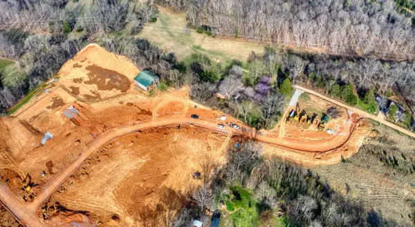 0 Ann Drive, Clarksville, TN 37040