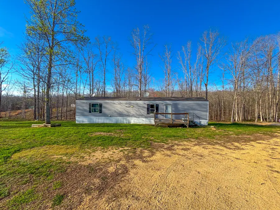 177 Quail Hollow Rd, Summertown, TN 38483 - #2