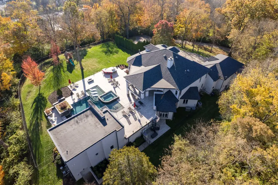 813 Deercrossing, Nashville, TN 37220 - #2