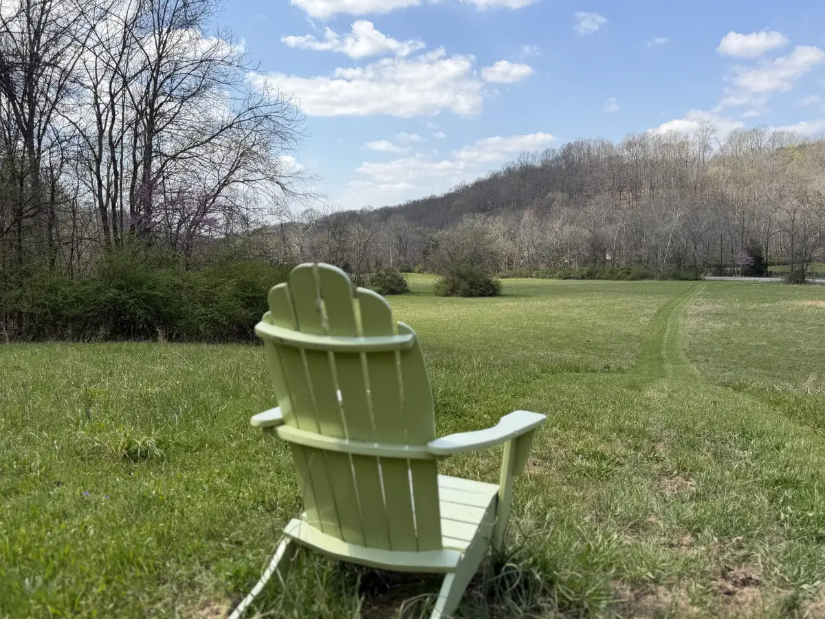 5849 N Lick Creek Rd, Franklin, TN 37064 - #1