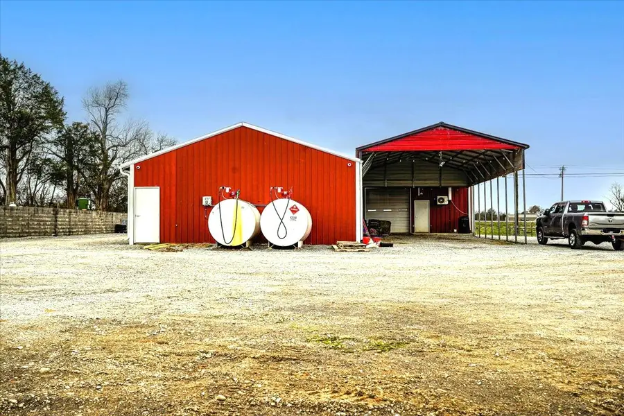 4186 Highway 41a N, Chapel Hill, TN 37034 - #3