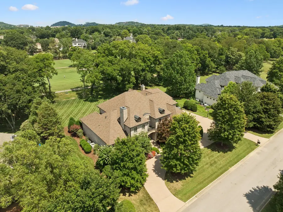 5230 Lysander Ln, Brentwood, TN 37027 - #2