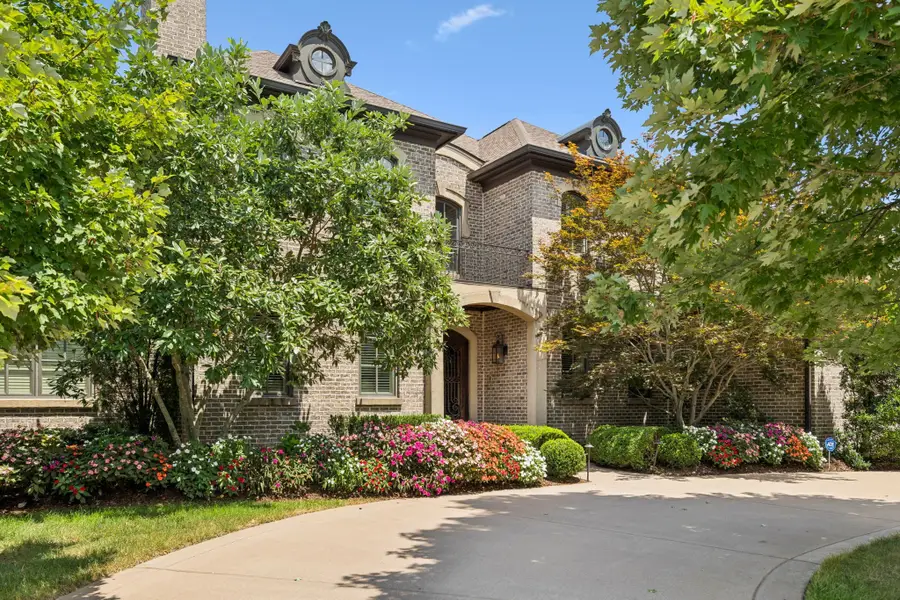 5230 Lysander Ln, Brentwood, TN 37027 - #3