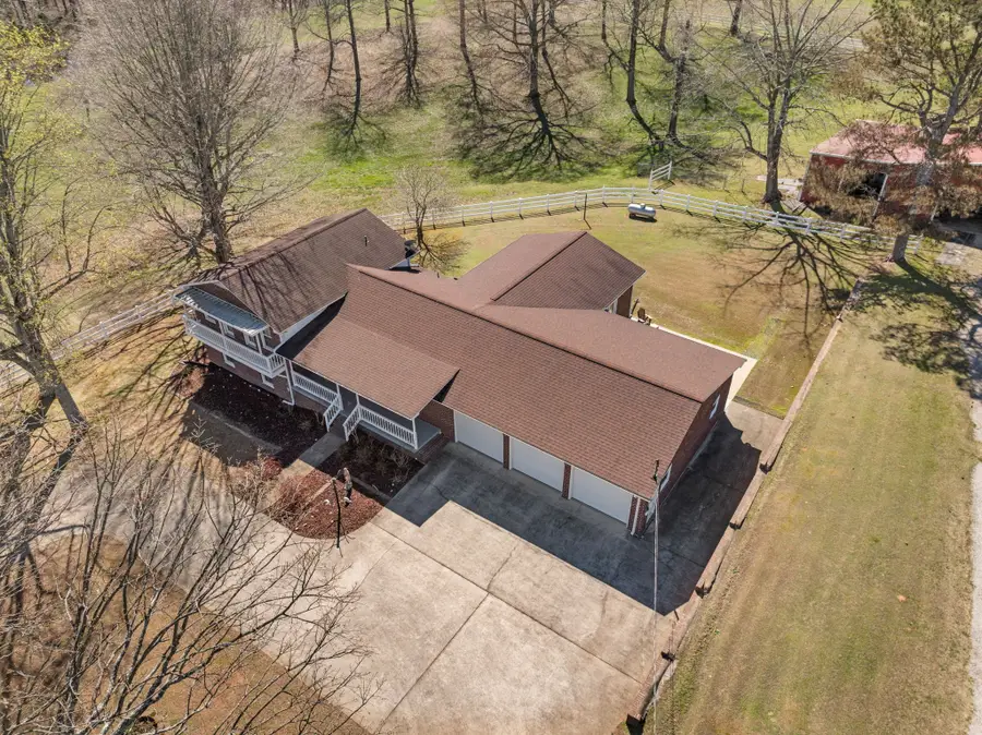 1290 County Road 496, Lexington, AL 35648 - #2