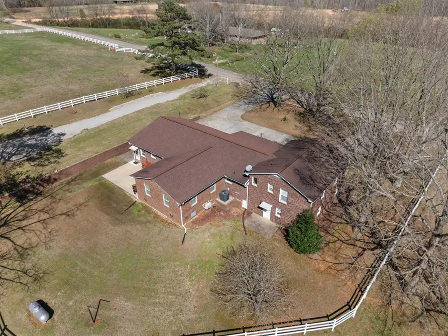 1290 County Road 496, Lexington, AL 35648 - #3