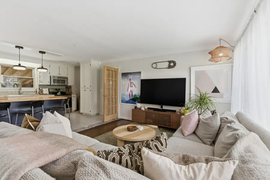 2835 Twin Lawn Dr, Nashville, TN 37214 - #3