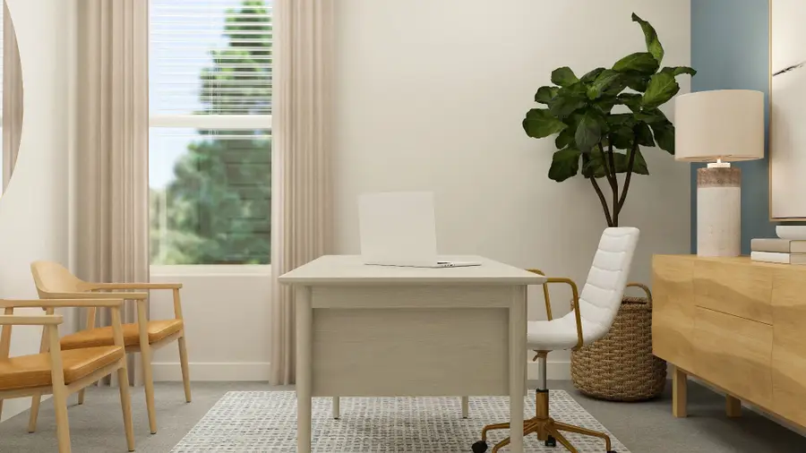 567 Sugarberry Court, Clarksville, TN 37043 - #3