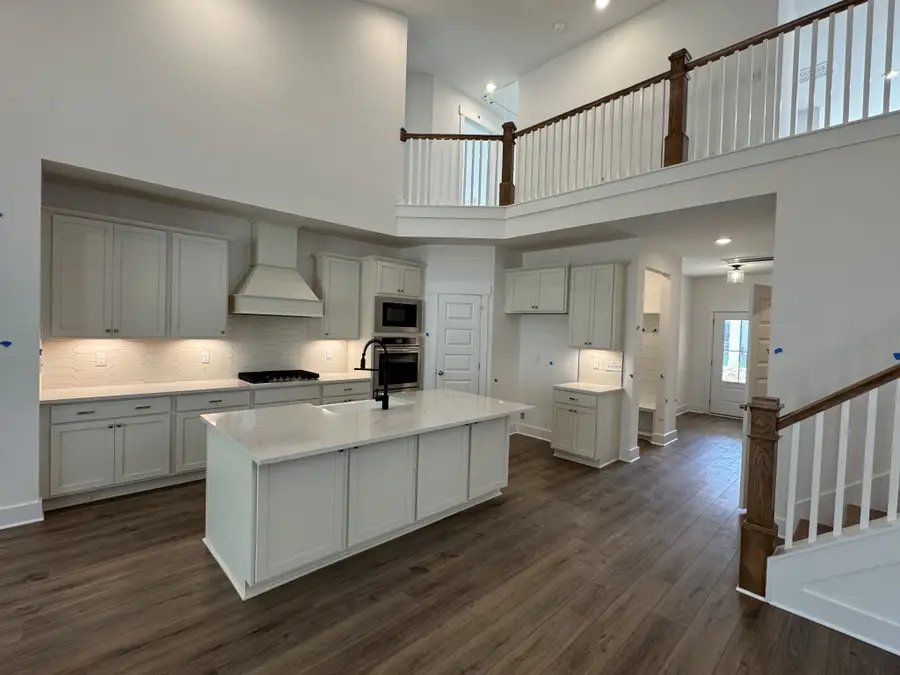 110 Rock Chimney Rd, Gallatin, TN 37066 - #2