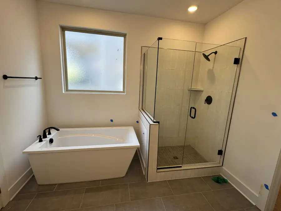 110 Rock Chimney Rd, Gallatin, TN 37066 - #3