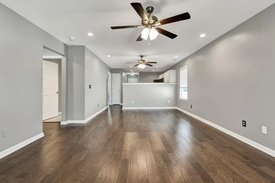 6008 Fisk Avenue, Chattanooga, TN 37421 - #2