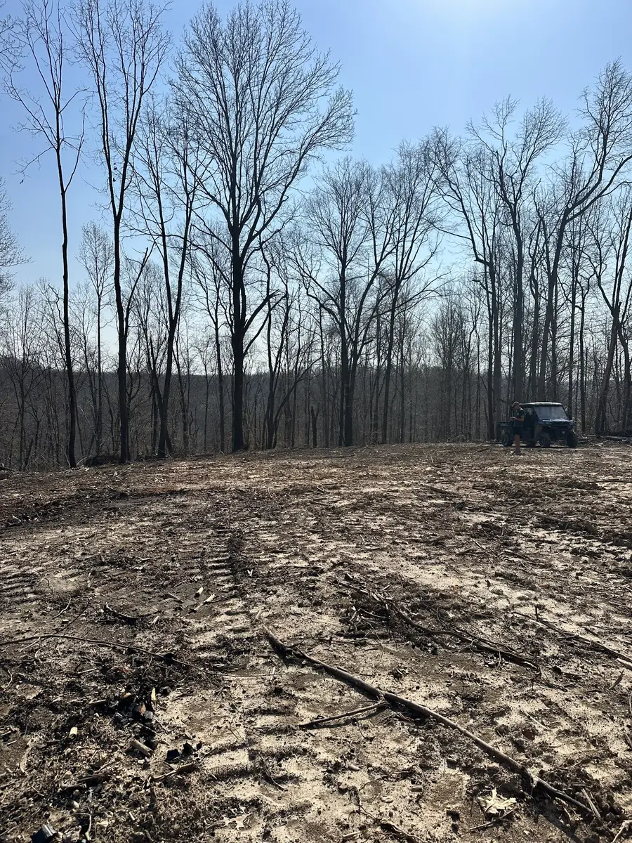 2628 Claylick Rd Ne, Whites Creek, TN 37189 - #2