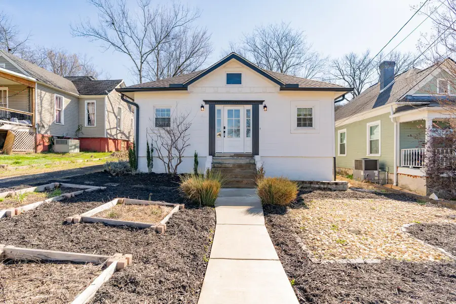 3212 14th Avenue, Chattanooga, TN 37407 - #2