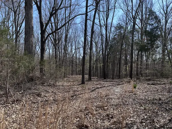 0 Campbell Road, Cross Plains, TN 37049