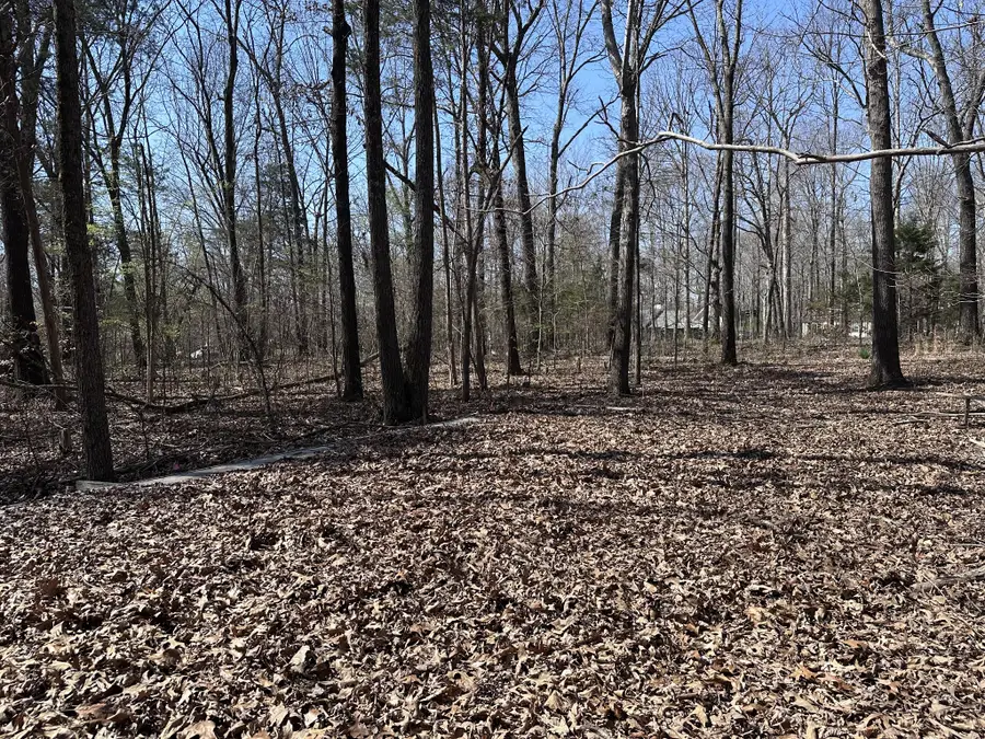 0 Campbell Road, Cross Plains, TN 37049 - #2