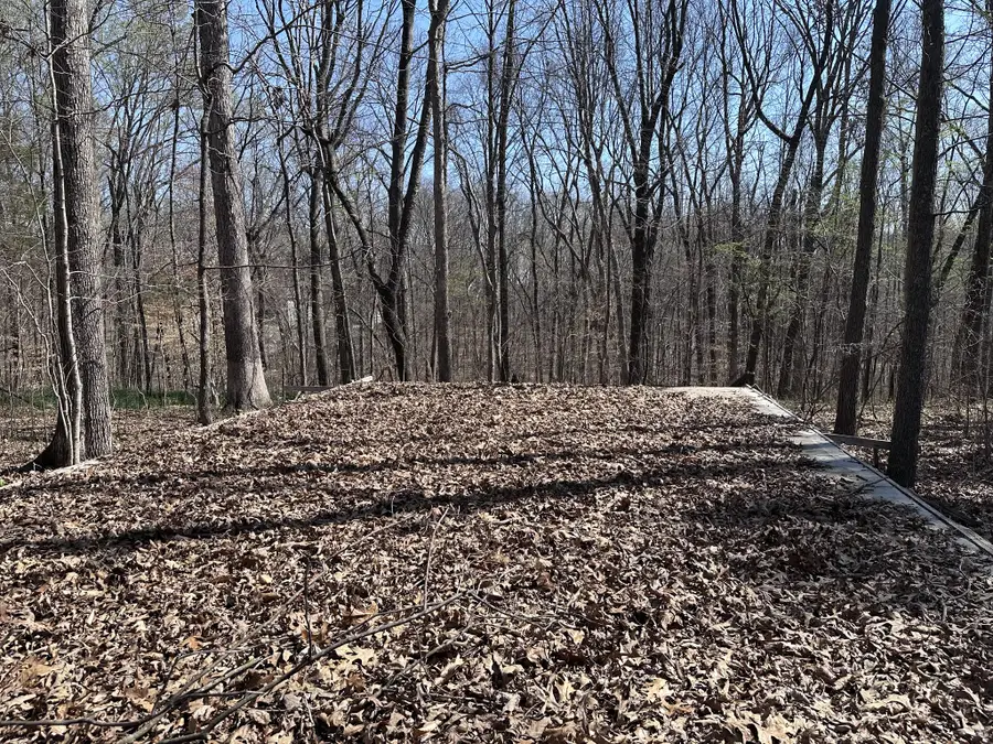 0 Campbell Road, Cross Plains, TN 37049 - #3