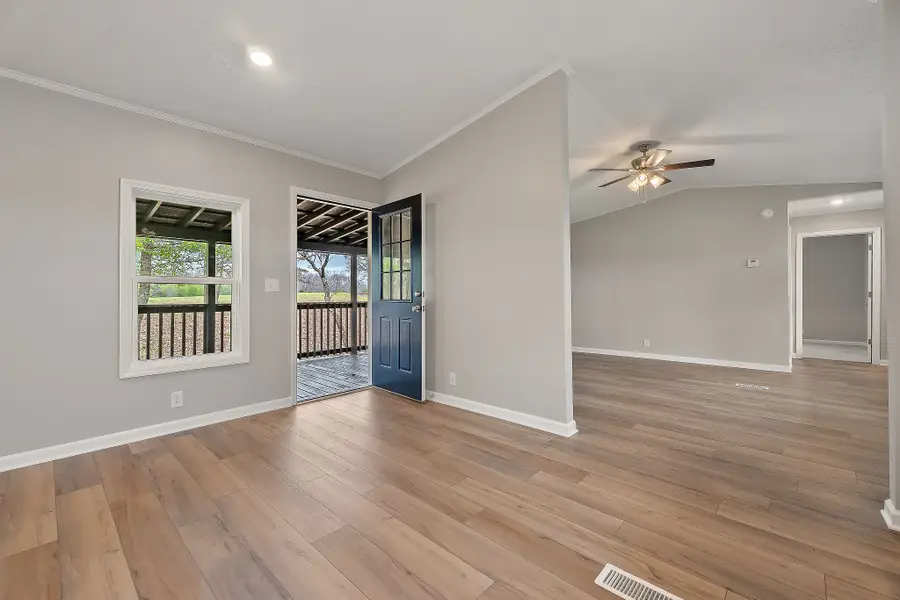 479 Old Bildad Rd, Smithville, TN 37166 - #2