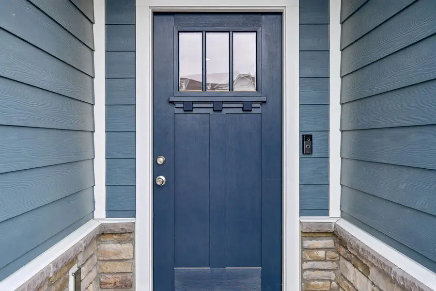 3220 Starwood Dr, Murfreesboro, TN 37129 - #2