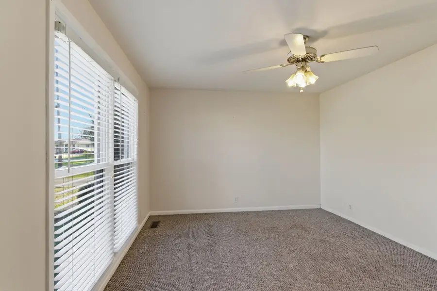 523 Terry Ln, Lebanon, TN 37087 - #3