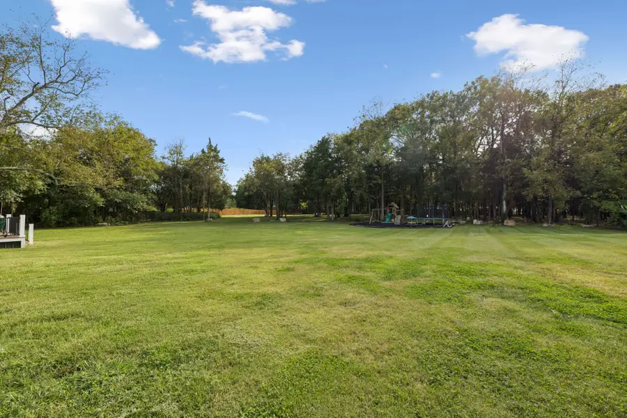 5786 Manchester Pike, Murfreesboro, TN 37127 - #3