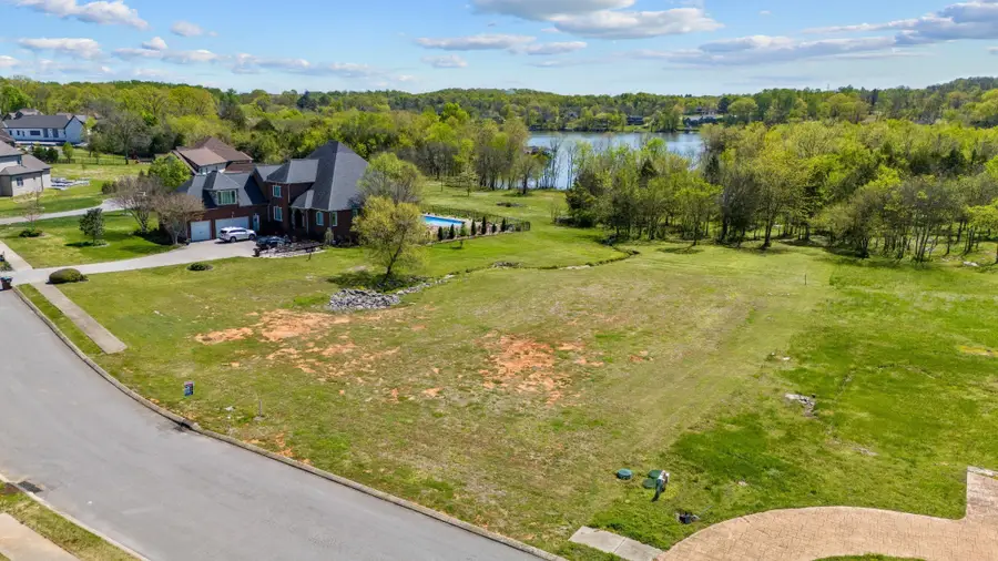 304 Stonebrook Pt, Lebanon, TN 37087 - #3