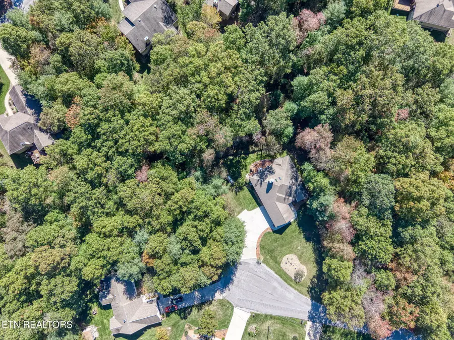 16 Holly Court, Crossville, TN 38558 - #3