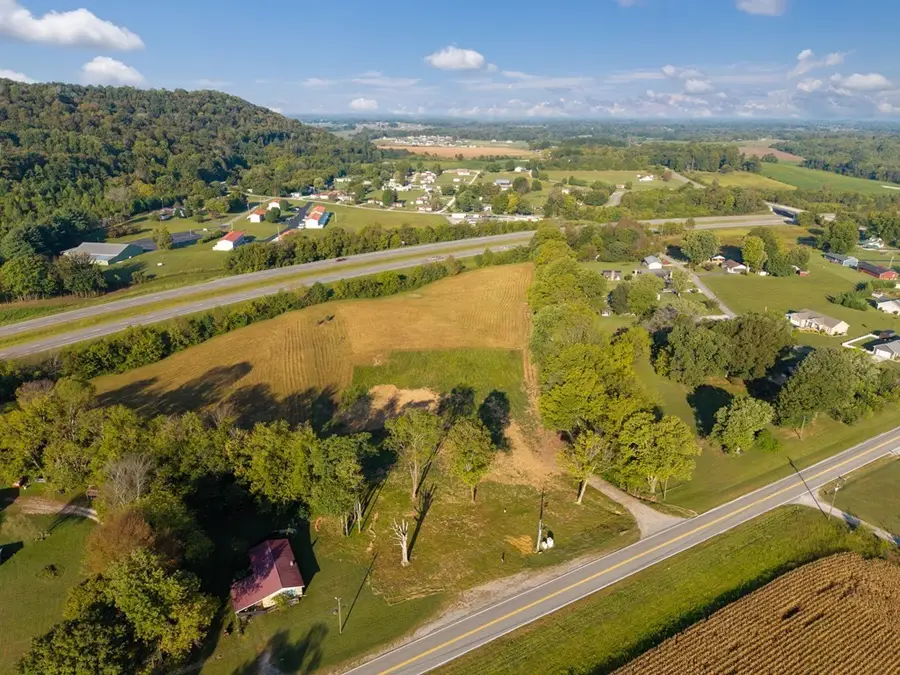 1545 Roberts Matthews Hwy, Sparta, TN 38583 - #2