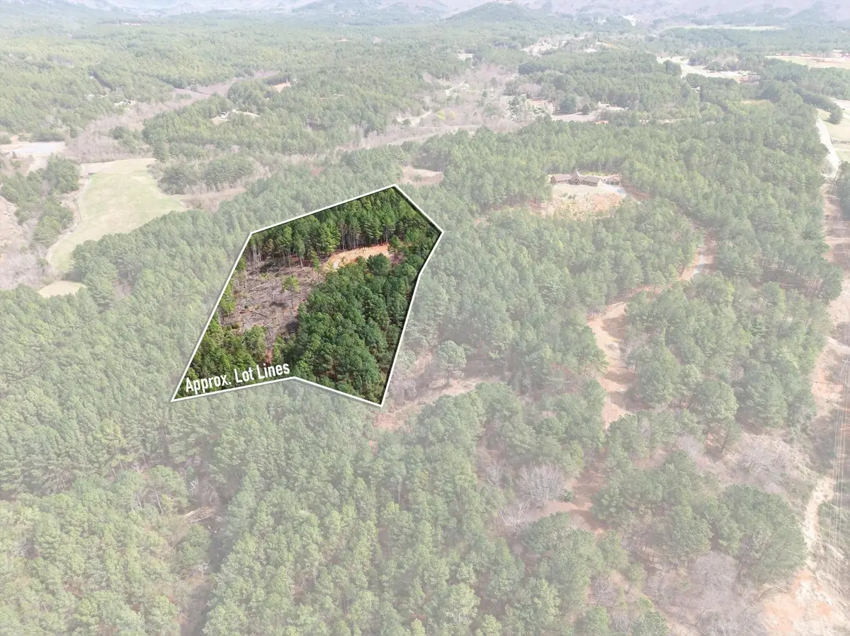 5333 U.s. 64, Lot 3, Copperhill, TN 37317 - #1