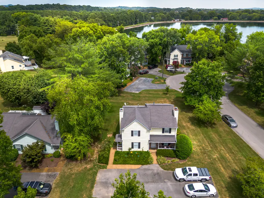1244 Carriage Park Dr, Franklin, TN 37064 - #3