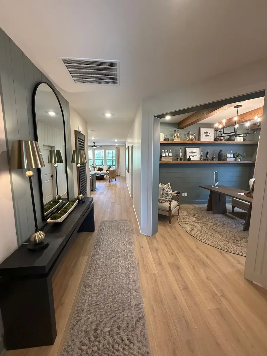 6193 Binns Lane, Hermitage, TN 37076 - #2