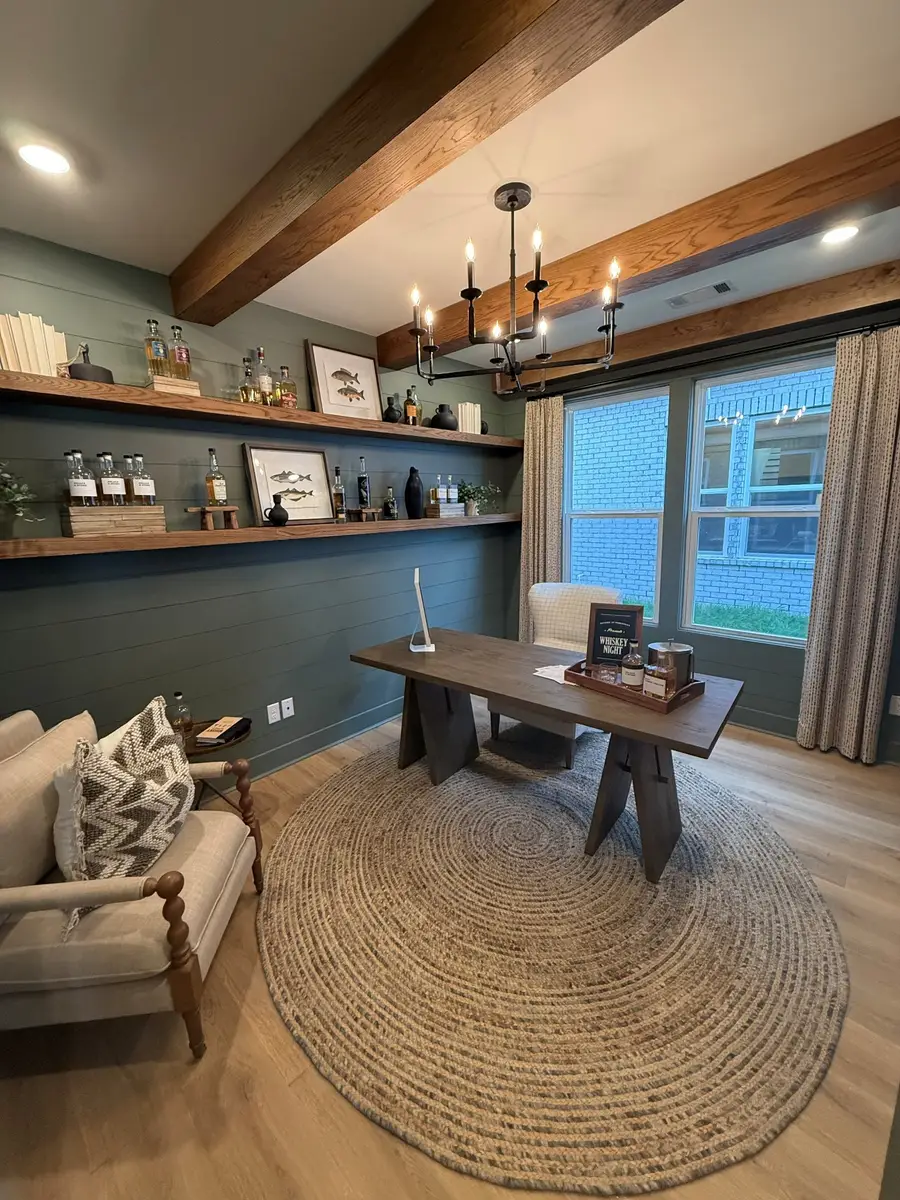 6193 Binns Lane, Hermitage, TN 37076 - #3