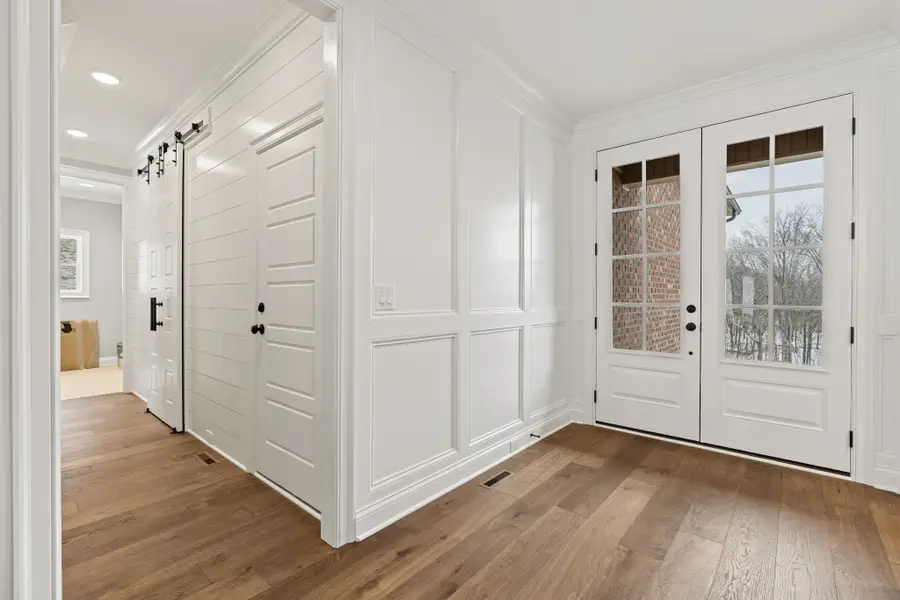 4014 Mandrake Pl #169, Lebanon, TN 37087 - #3